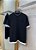 Camiseta Prada - Imagem 4