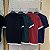Camiseta Prada - Imagem 6