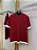 Camiseta Prada - Imagem 3
