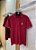 Camisa Moncler - Imagem 8