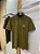 Camisa Moncler - Imagem 9