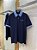 Camisa Polo Miu Miu - Imagem 3
