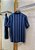 Camiseta Fendi - Imagem 2