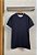 Camiseta Dior - Imagem 1