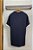 Camiseta Dior - Imagem 2