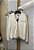 Conjunto Dior - Imagem 4
