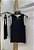 Regata Saint Laurent - Imagem 2