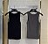 Regata Saint Laurent - Imagem 4