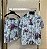 Conjunto Louis Vuitton - Imagem 3