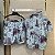 Conjunto Louis Vuitton - Imagem 4
