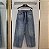 Calça Jeans Balenciaga - Imagem 3