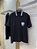 Camisa Givenchy - Imagem 1