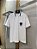 Camisa Givenchy - Imagem 2