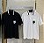 Camisa Givenchy - Imagem 3