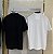 Camisa Givenchy - Imagem 4