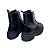Coturno Ana Beatriz Preto - Imagem 4