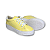 Tênis Amarelo - Imagem 2
