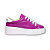 Tênis Roxo - Imagem 1