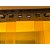 Bobina de PVC Flexível Amarela - 2mmx200mmx50m - Imagem 2