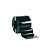 Bobina de PVC Flexível Verde - 2mmx200mmx50m - Imagem 1