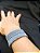 Pulseira Pena - Imagem 1