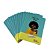 Kit com 4 Journals Cartas para Deus - Imagem 4