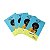 Kit com 4 Journals Cartas para Deus - Imagem 3