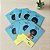 Kit com 4 Journals Cartas para Deus - Imagem 5