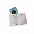 Kit com 4 Journals Cartas para Deus - Imagem 2