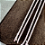 Capa para Planner com Elásticos - Tamanho A5 - Imagem 4