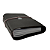 Capa Trifold - Cor Café - A5 e Original - Bora Acordar - Imagem 6