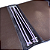 Capa Trifold - Cor Café - A5 e Original - Bora Acordar - Imagem 7