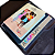 Capa Trifold - Cor Café - A5 e Original - Bora Acordar - Imagem 9