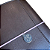 Capa Trifold - Cor Café - A5 e Original - Bora Acordar - Imagem 3