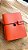 Fichario com Bloco de Folhas - Tamanho Original - Imagem 3