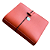 Fichario com Bloco de Folhas - Tamanho Original - Imagem 17