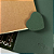 Kit com 2 Marcadores de Página Coração - Imagem 4