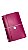 Capa para Planner Trifold - Tamanho A5 - Imagem 10