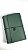 Capa para Planner Trifold - Tamanho A5 - Imagem 20