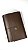 Capa para Planner Trifold - Tamanho A5 - Imagem 14