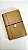 Capa para Planner Trifold - Tamanho A5 - Imagem 11