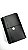 Capa para Planner Trifold - Tamanho A5 - Imagem 17