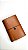Capa para Planner Trifold - Tamanho A5 - Imagem 15