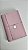 Capa para Planner Trifold - Tamanho A5 - Imagem 18