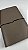 Capa para Planner Trifold - Tamanho A5 - Imagem 5