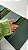 Capa para Planner Trifold - Tamanho A5 - Imagem 3