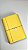 Capa para Planner Trifold - Tamanho A5 - Imagem 9