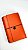 Capa para Planner Trifold - Tamanho A5 - Imagem 19