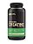 Glutamine Powder (300g) - Optimum Nutrition - Imagem 1