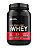 Gold Standard 100% Whey Chocolate 907g - Optimum Nutrition - Imagem 1